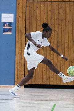 Bild 317 - Wahlstedter Wintercup